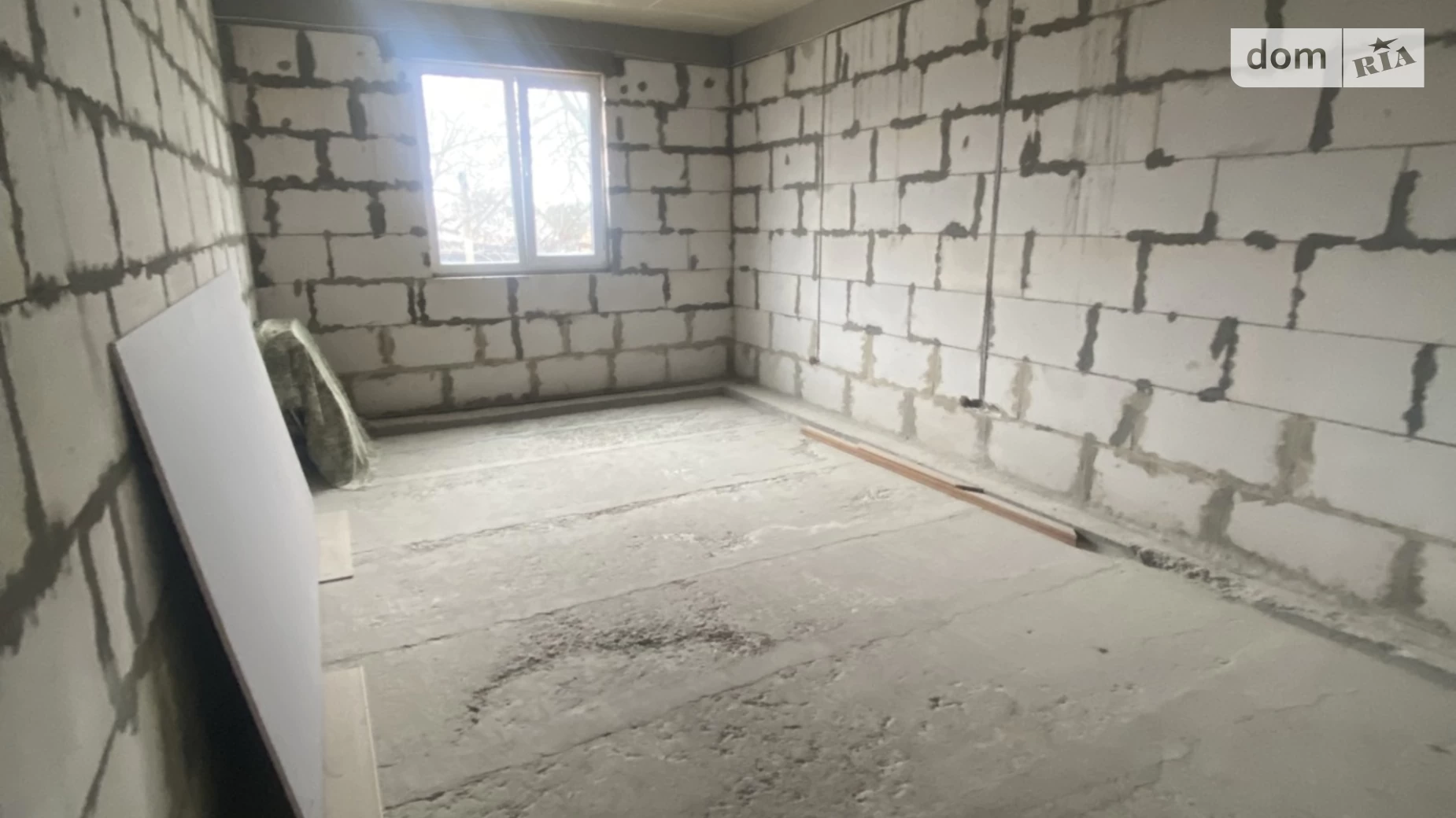 Продается дом на 2 этажа 120 кв. м с террасой, цена: 40000 $ - фото 2