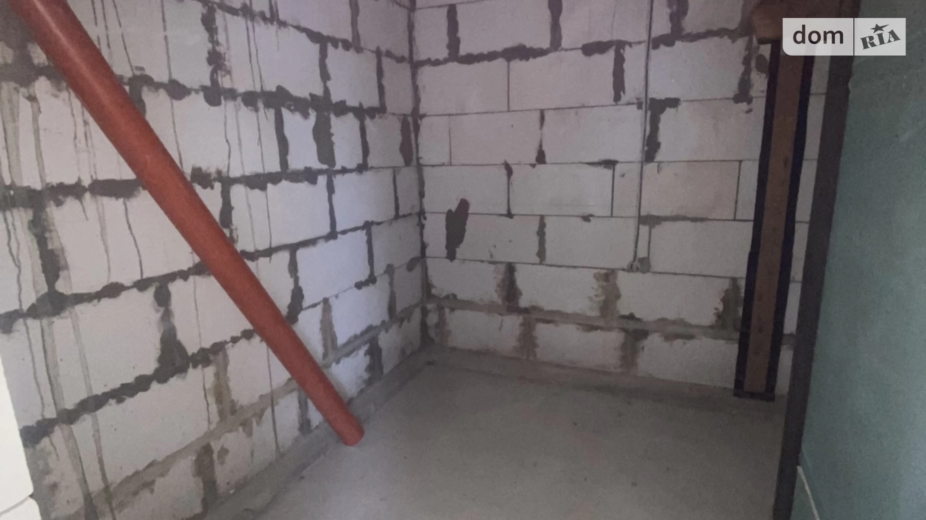 Продается дом на 2 этажа 120 кв. м с террасой, цена: 40000 $ - фото 4