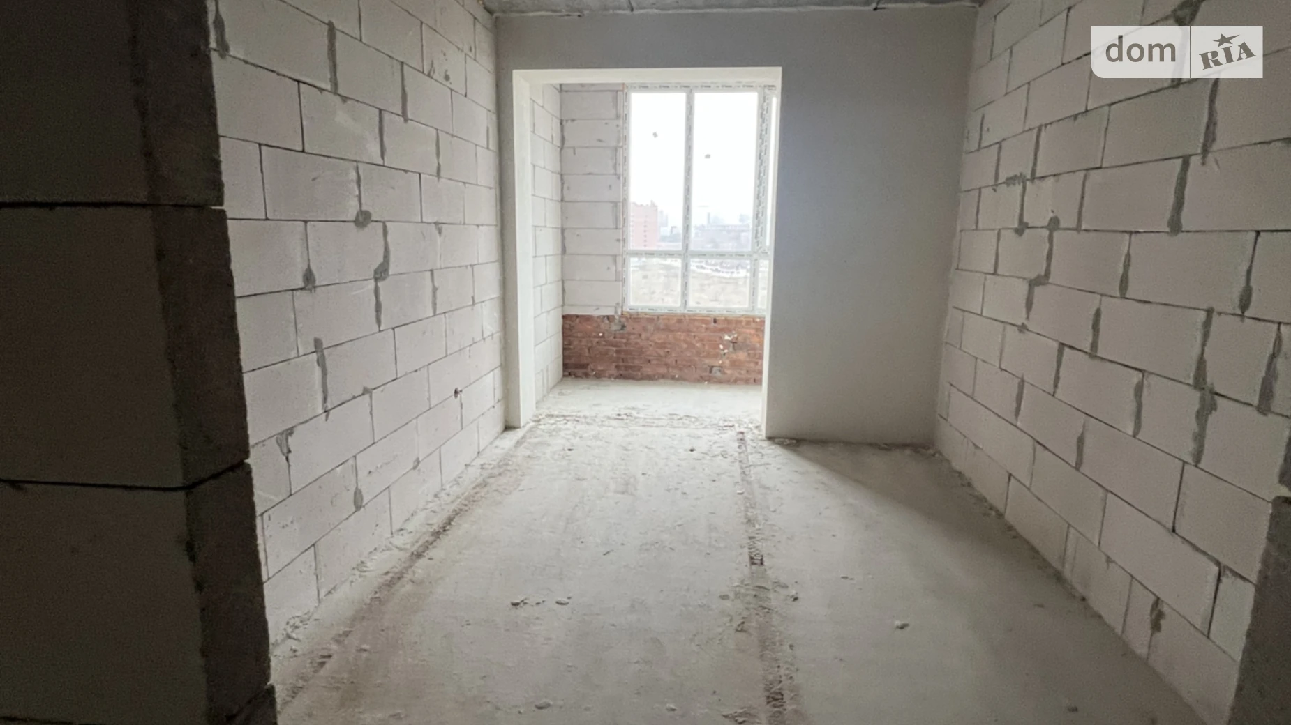 Продается 5-комнатная квартира 154 кв. м в Хмельницком, ул. Озерная, 14 - фото 3