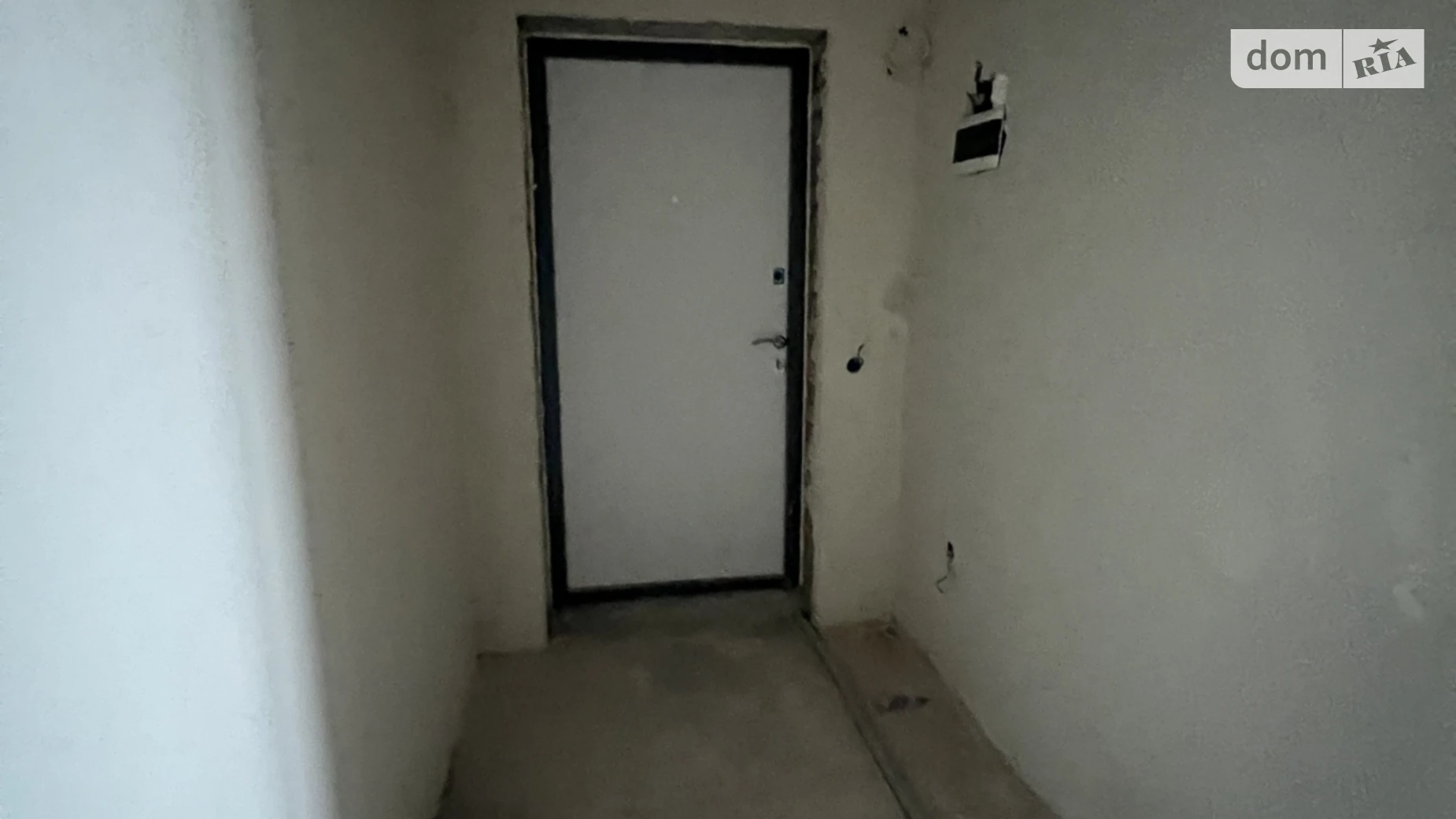 Продается 5-комнатная квартира 154 кв. м в Хмельницком, ул. Озерная, 14 - фото 4