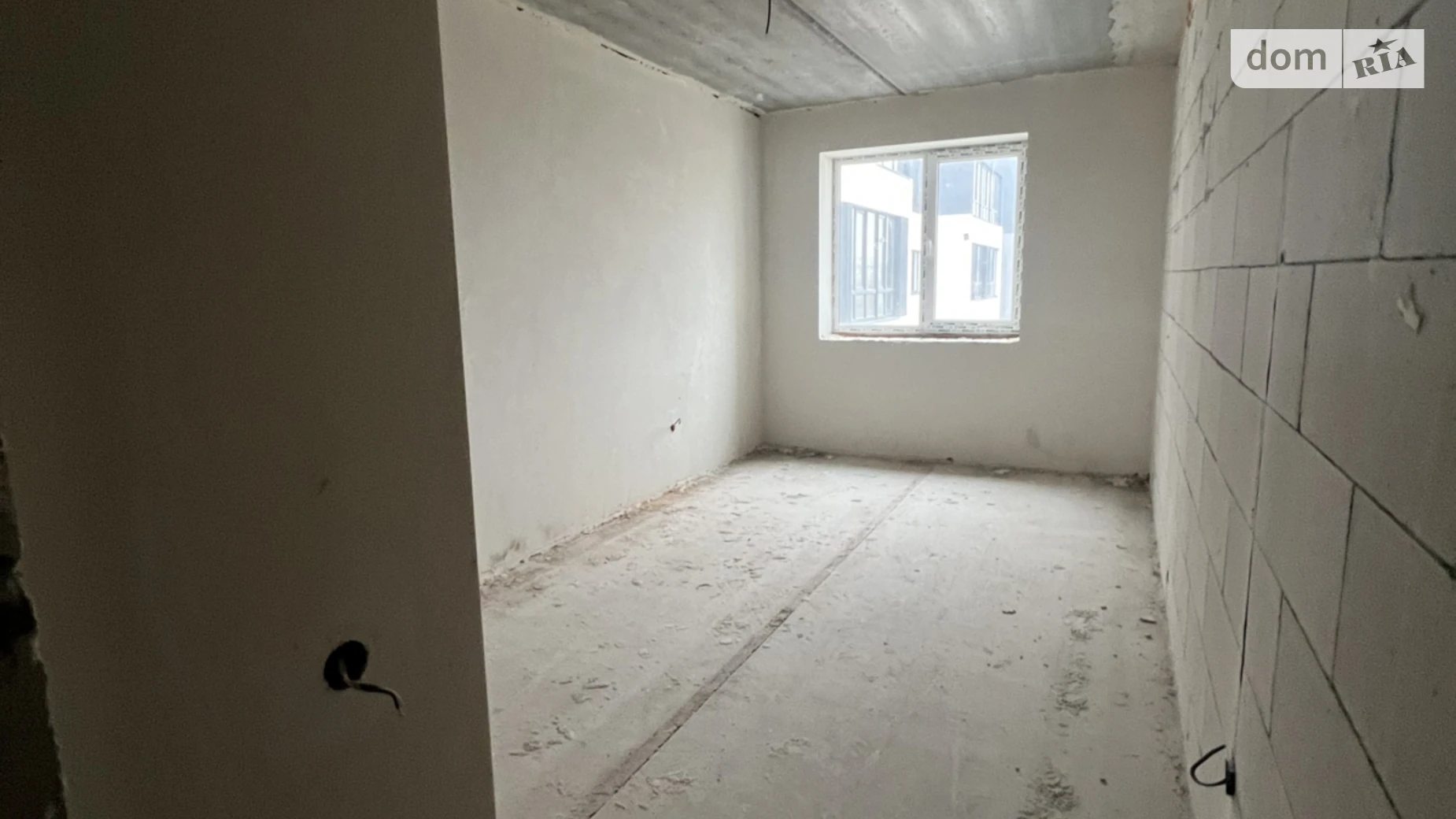 Продается 5-комнатная квартира 154 кв. м в Хмельницком, ул. Озерная, 14 - фото 5