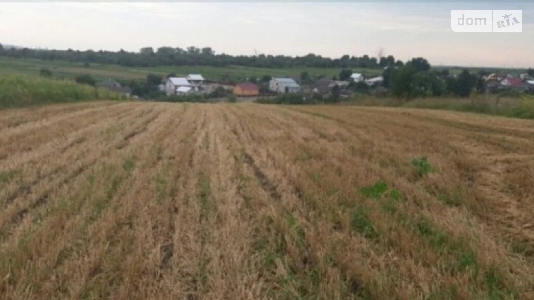 Продається земельна ділянка 22 соток у Тернопільській області, цена: 10000 € - фото 4