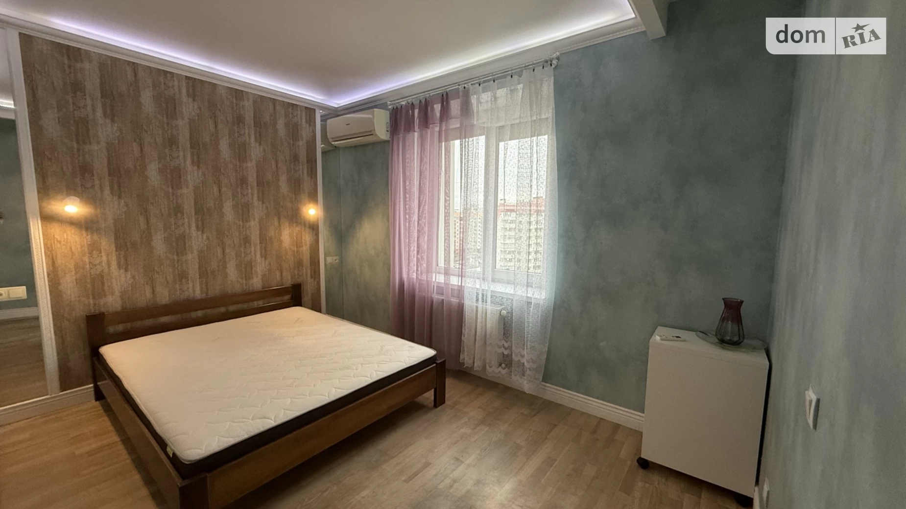 Продается 3-комнатная квартира 95 кв. м в Виннице, бул. Свободы - фото 3