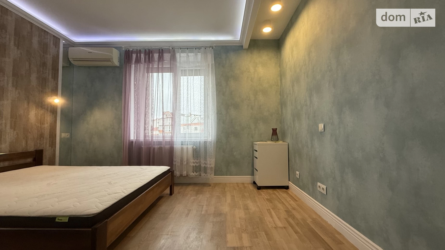 Продається 3-кімнатна квартира 95 кв. м у Вінниці, бул. Свободи - фото 4
