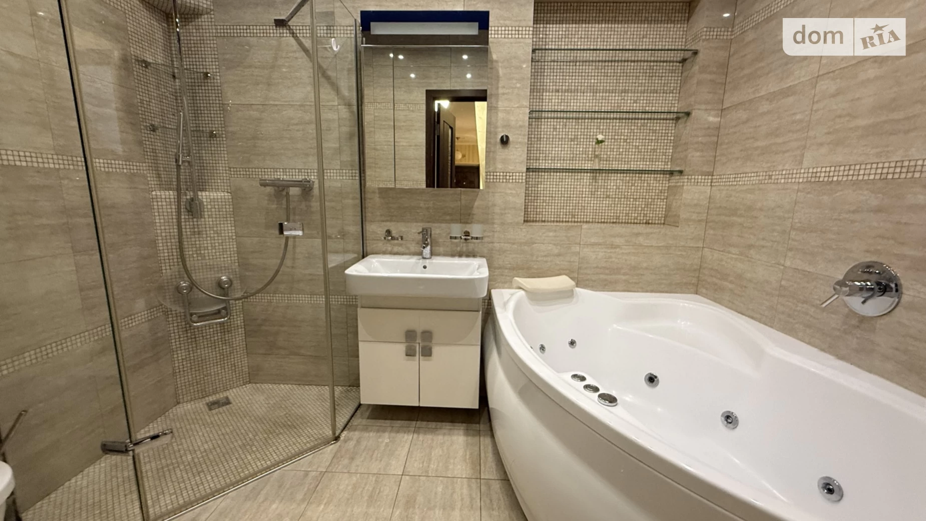Продається 3-кімнатна квартира 95 кв. м у Вінниці, бул. Свободи - фото 5