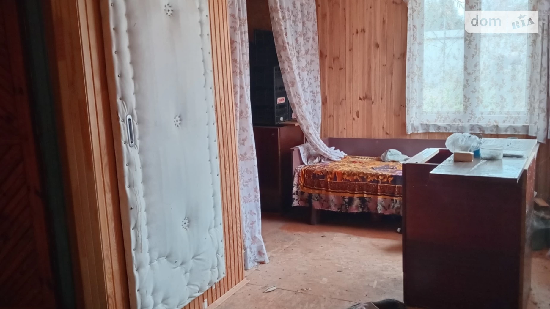 Зарудье, цена: 16000 $ - фото 5
