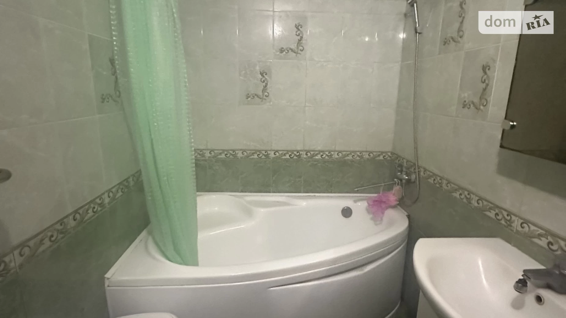 Продается 2-комнатная квартира 77.9 кв. м в Хмельницком, пер. Строителей, 4 - фото 5