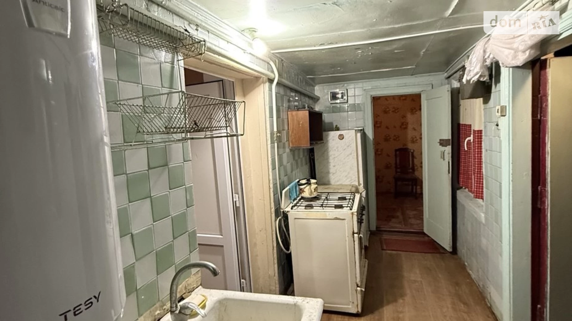 Продается одноэтажный дом 100 кв. м с мансардой, цена: 35000 $ - фото 4