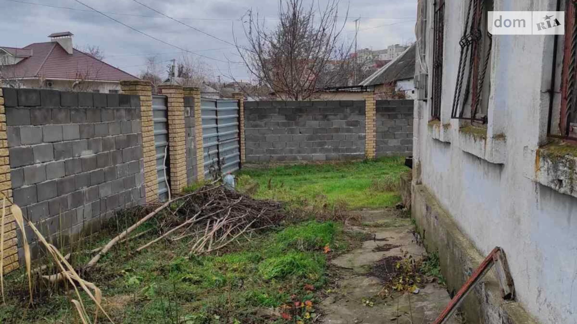 Продається одноповерховий будинок 62.7 кв. м с басейном, цена: 25000 $ - фото 3