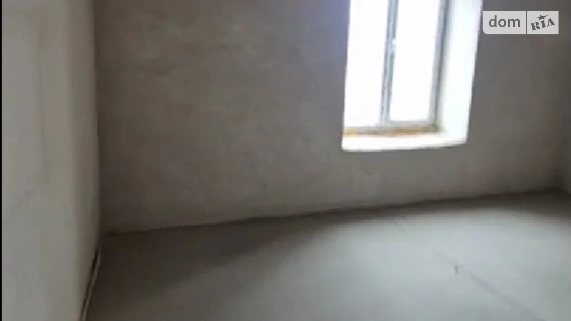 Продается 2-комнатная квартира 57 кв. м в Гостомеле, ул. Свято-Покровская, 73Б/6 - фото 4
