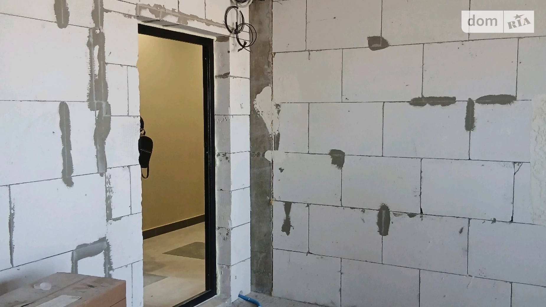 Продається 1-кімнатна квартира 50 кв. м у Одесі, вул. Гімназична, 13 - фото 4