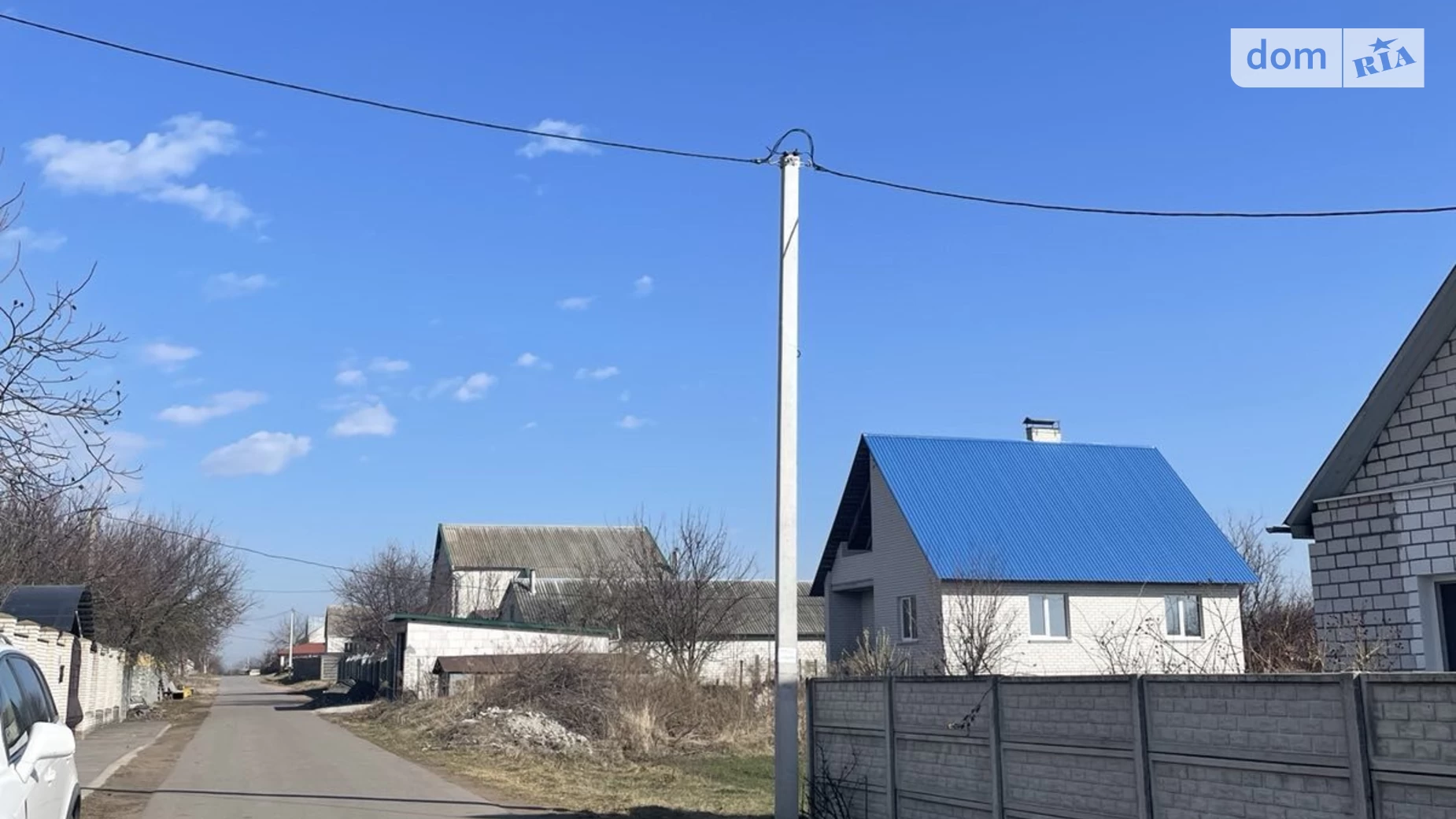 Продається будинок 2 поверховий 158.2 кв. м з меблями, цена: 121000 $ - фото 5