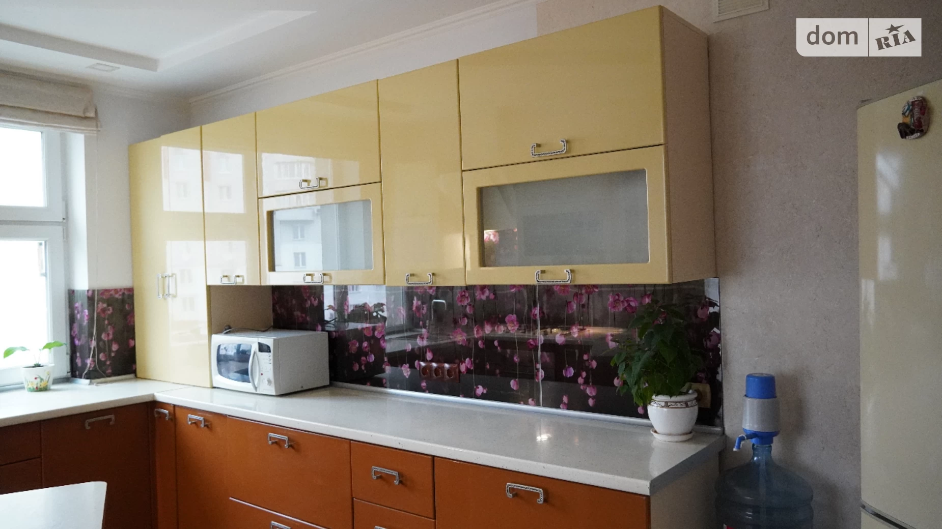 Продається 3-кімнатна квартира 105 кв. м у Вінниці, вул. Зодчих, 13 - фото 3