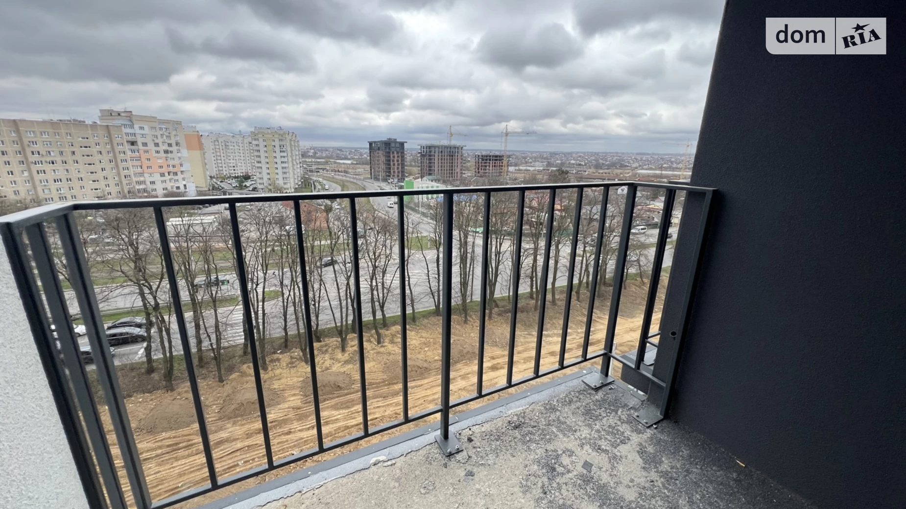 Продается 1-комнатная квартира 43.5 кв. м в Зарванцах, ул. Рыбацкая - фото 5