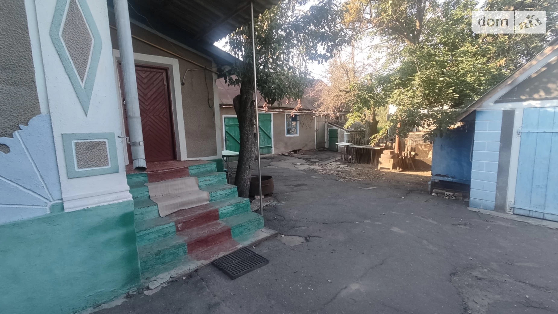 Продается одноэтажный дом 82.1 кв. м с участком, цена: 8000 $ - фото 5