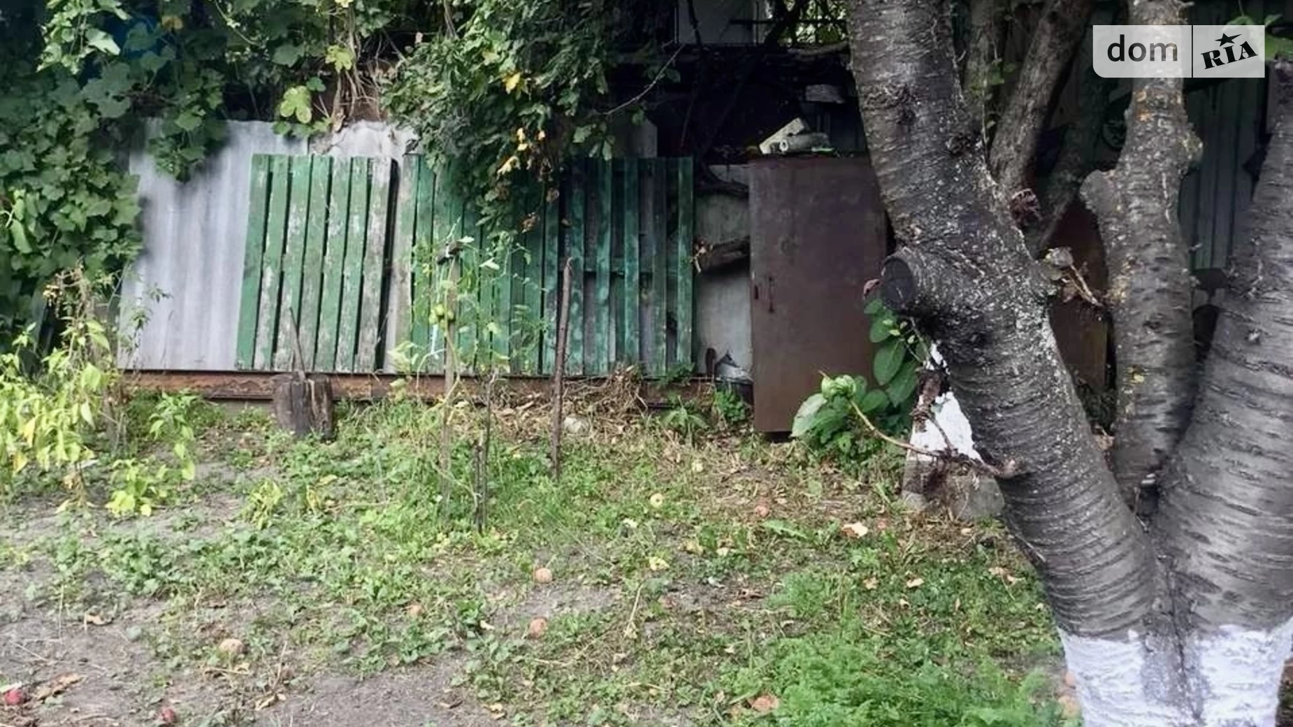 Продається будинок 3 поверховий 203.7 кв. м з бесідкою, цена: 100000 $ - фото 3