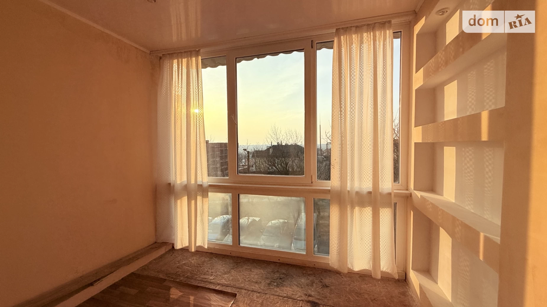 Продается 2-комнатная квартира 57.1 кв. м в Хмельницком, ул. Зализняка Максима - фото 2