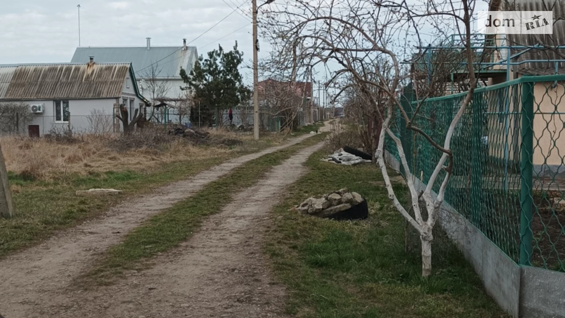 Продається земельна ділянка 9.4 соток у Одеській області, цена: 10000 € - фото 3