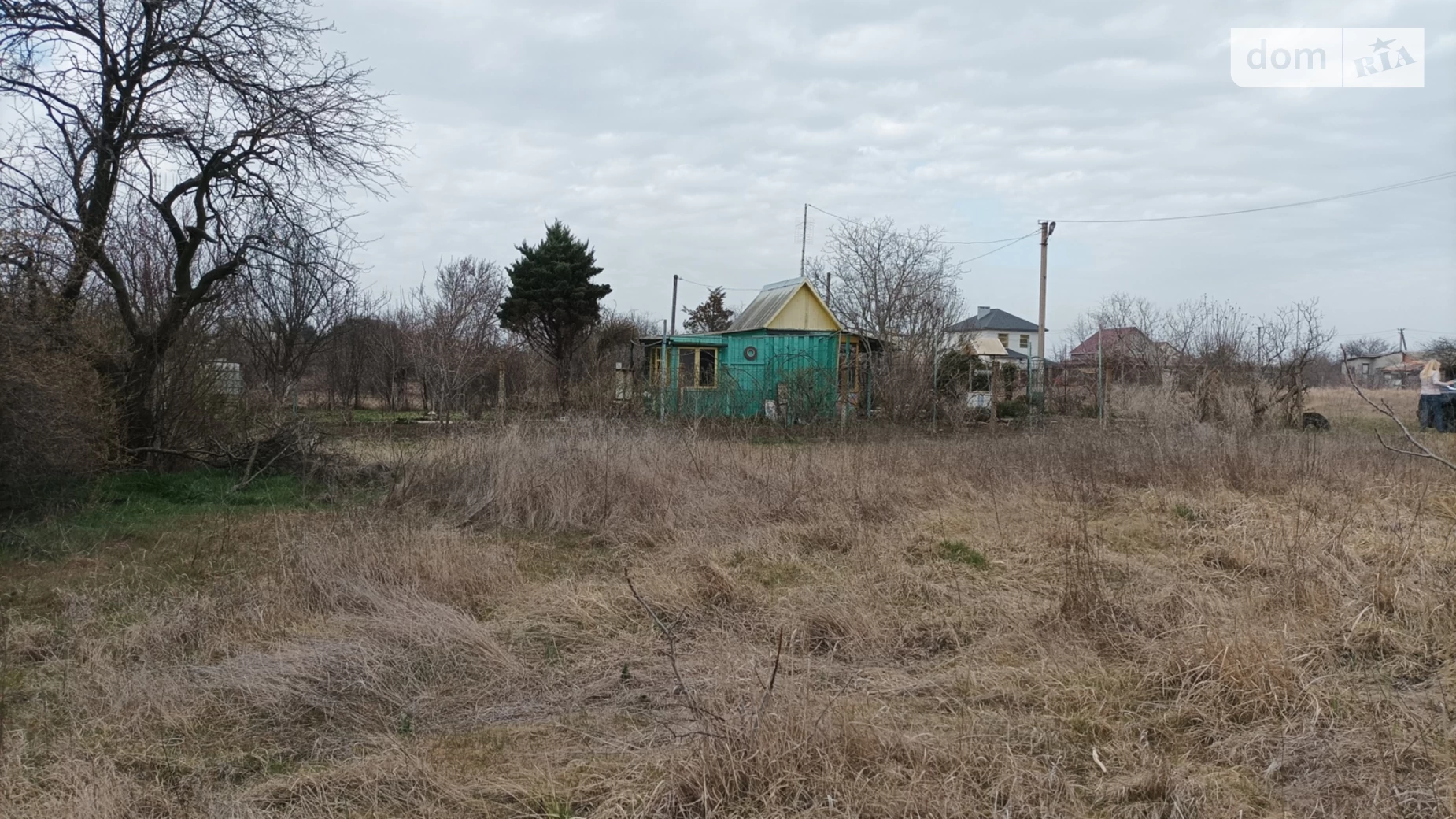 Продається земельна ділянка 9.4 соток у Одеській області, цена: 10000 € - фото 4