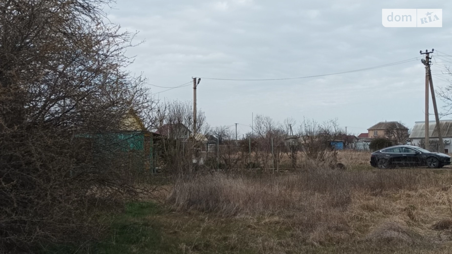 Продається земельна ділянка 9.4 соток у Одеській області, цена: 10000 € - фото 5