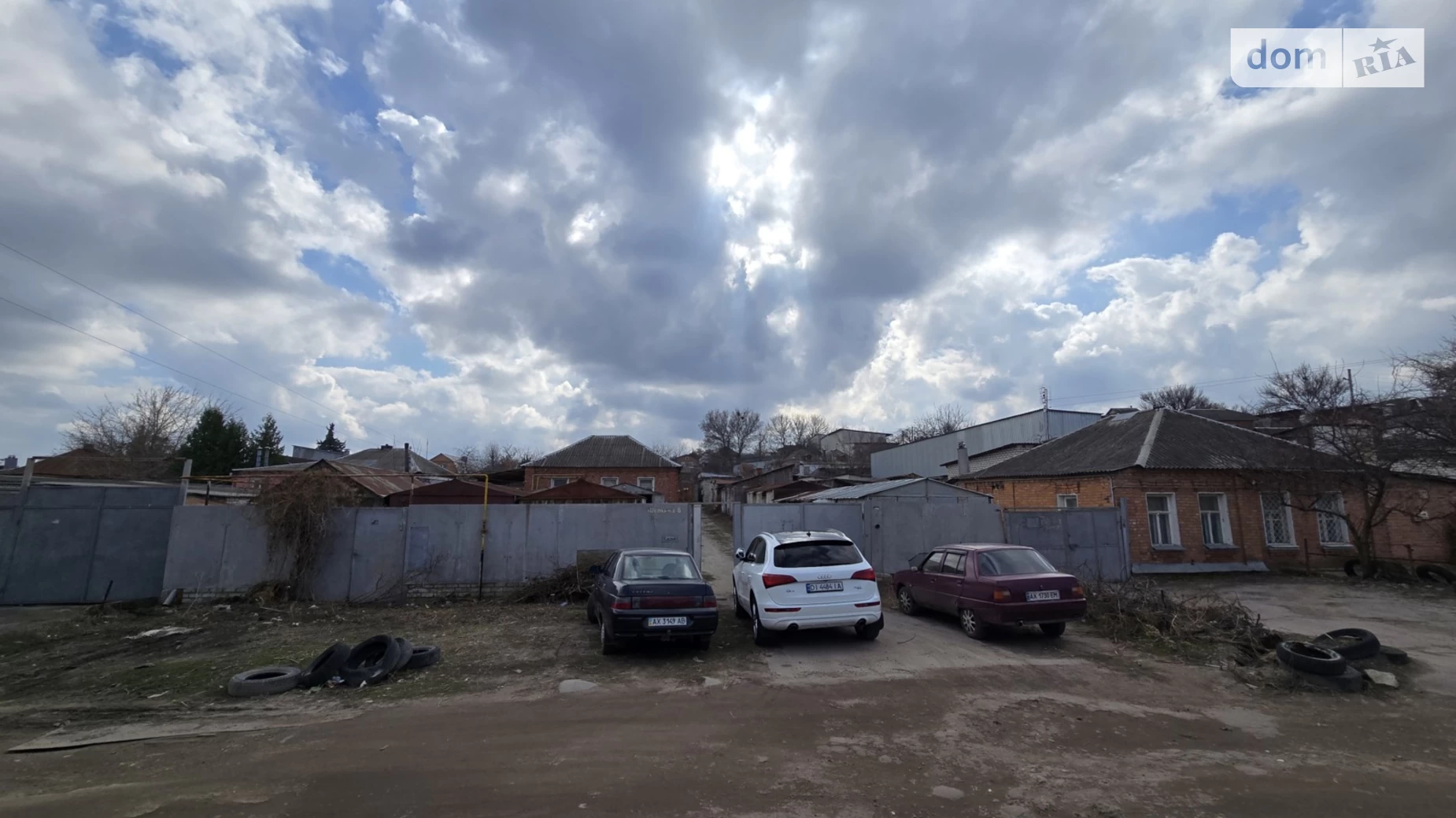 Продається земельна ділянка 12.1 соток у  області, цена: 40000 $ - фото 2
