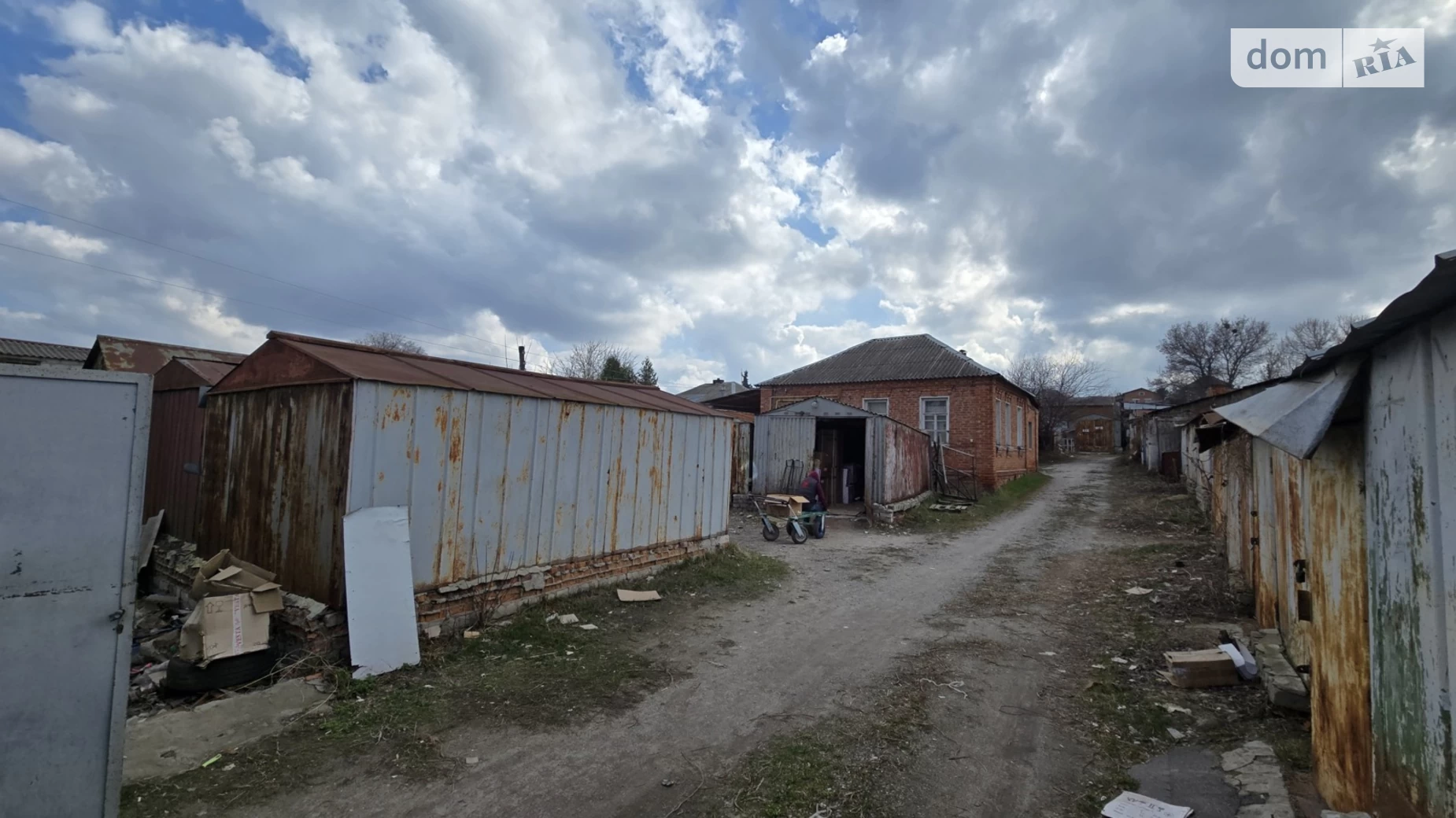 Продається земельна ділянка 12.1 соток у  області, цена: 40000 $ - фото 4