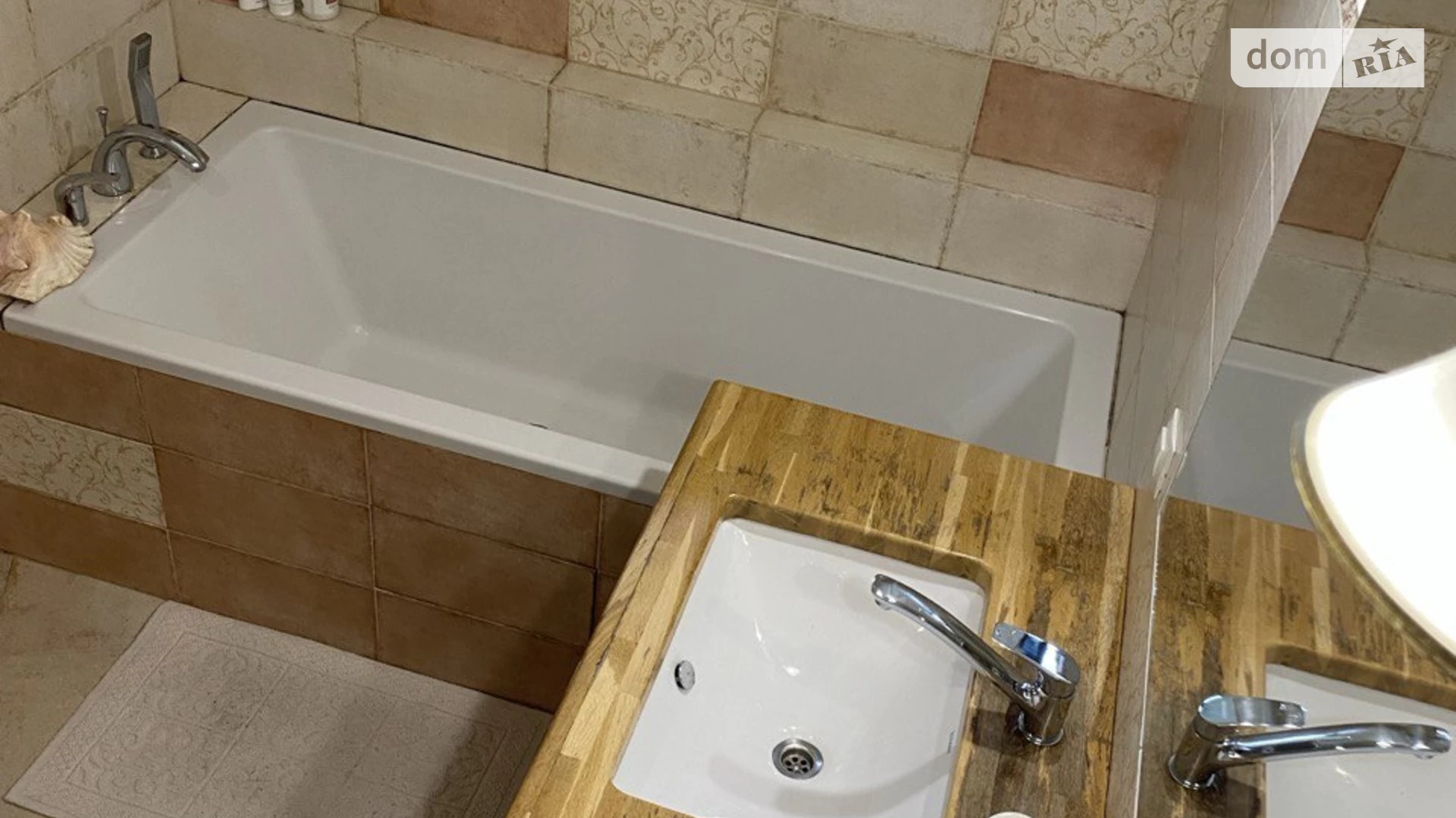 Продается дом на 2 этажа 155 кв. м с мебелью, цена: 210000 € - фото 4