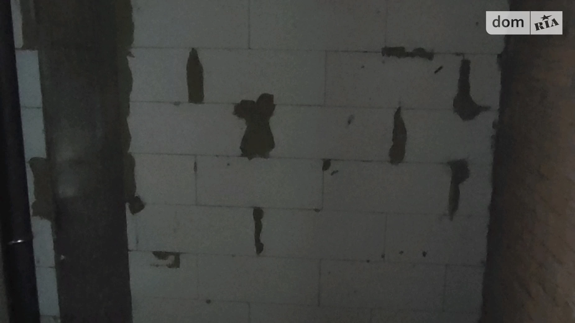 Продається 2-кімнатна квартира 51 кв. м у Гостомелі, вул. Богдана Хмельницького(Кірова), 2 - фото 2