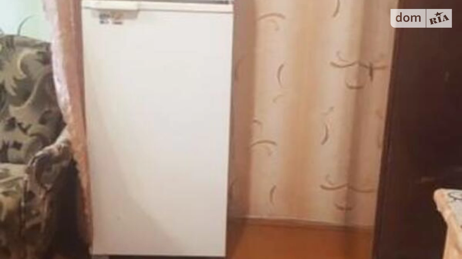 Продається кімната 17 кв. м у Хмельницькому, цена: 10000 $ - фото 2