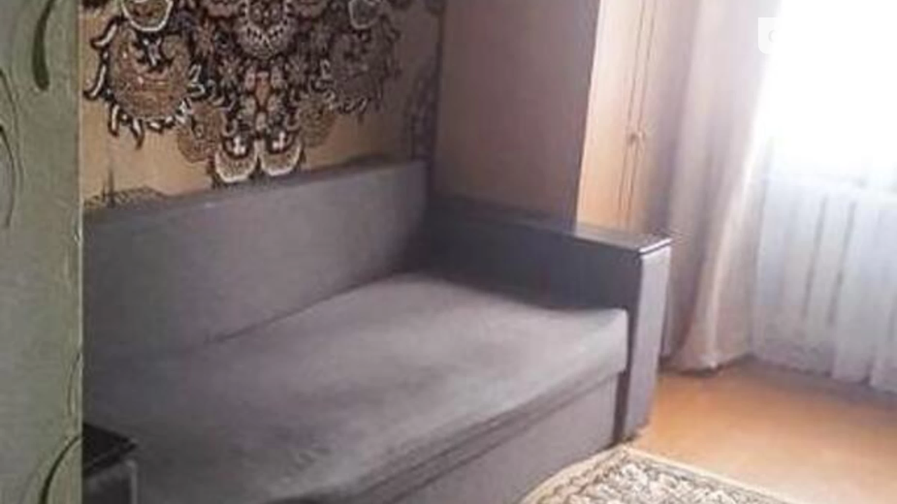 Продається кімната 17 кв. м у Хмельницькому, цена: 10000 $ - фото 4