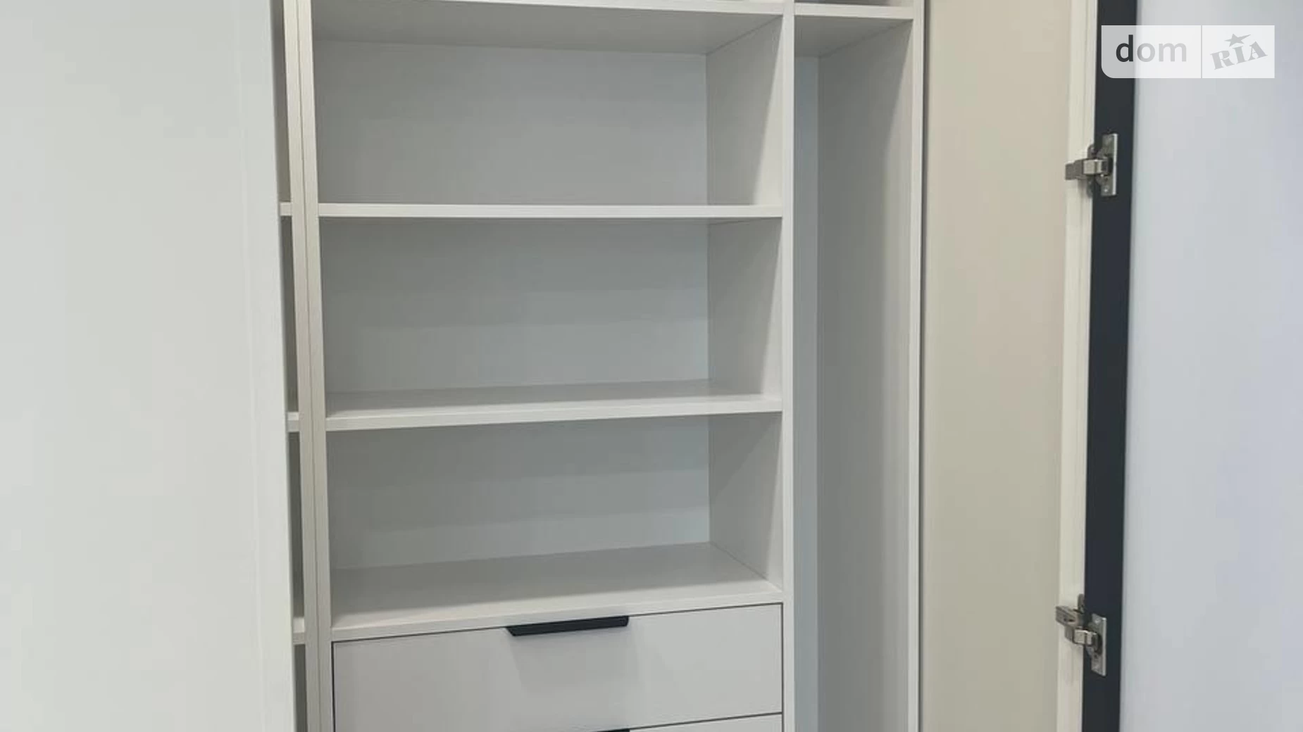 Продається 1-кімнатна квартира 51 кв. м у Івано-Франківську, вул. Приозерна, 27 - фото 5