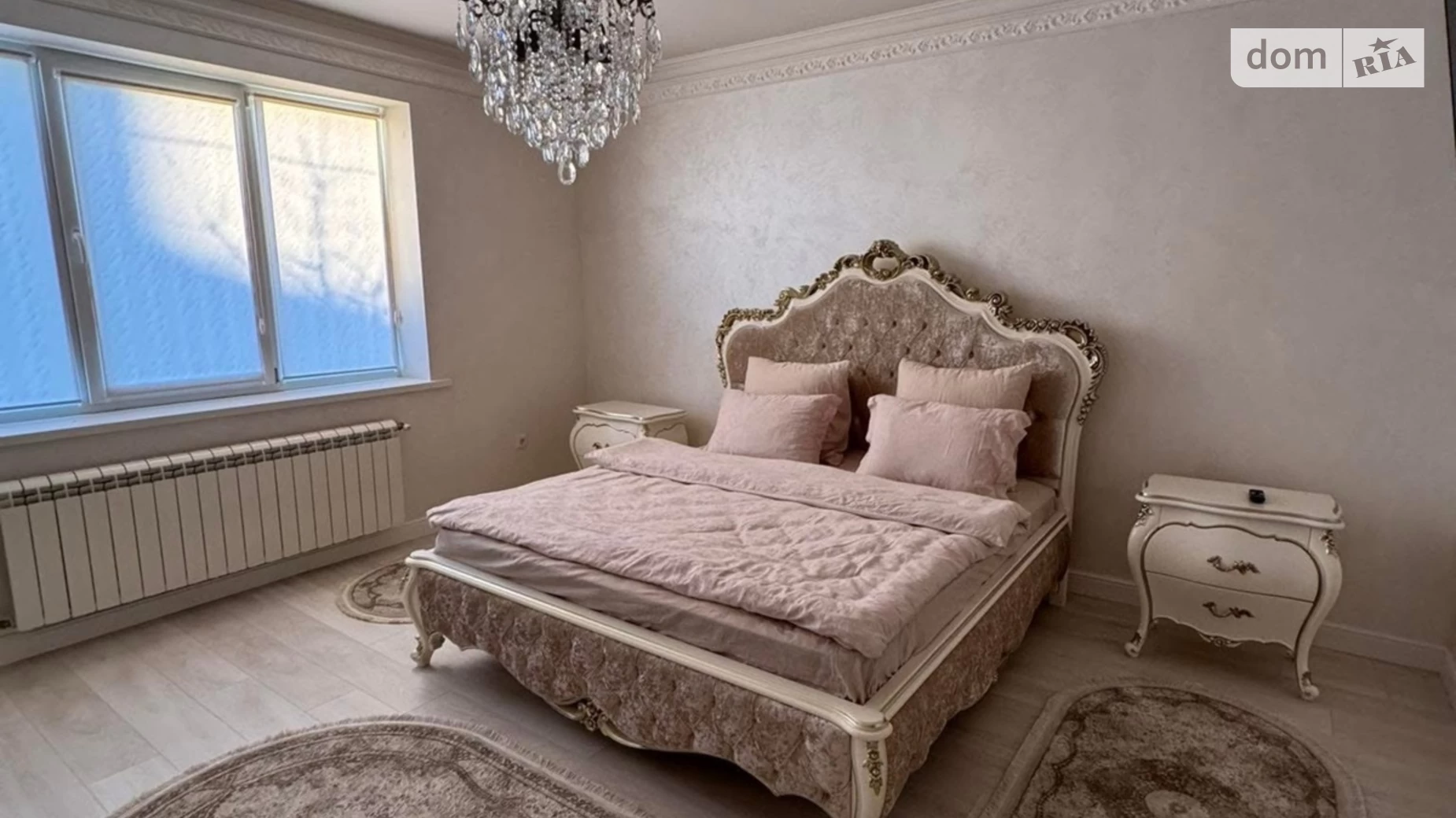 Продается дом на 2 этажа 149.4 кв. м с беседкой, цена: 150000 $ - фото 3