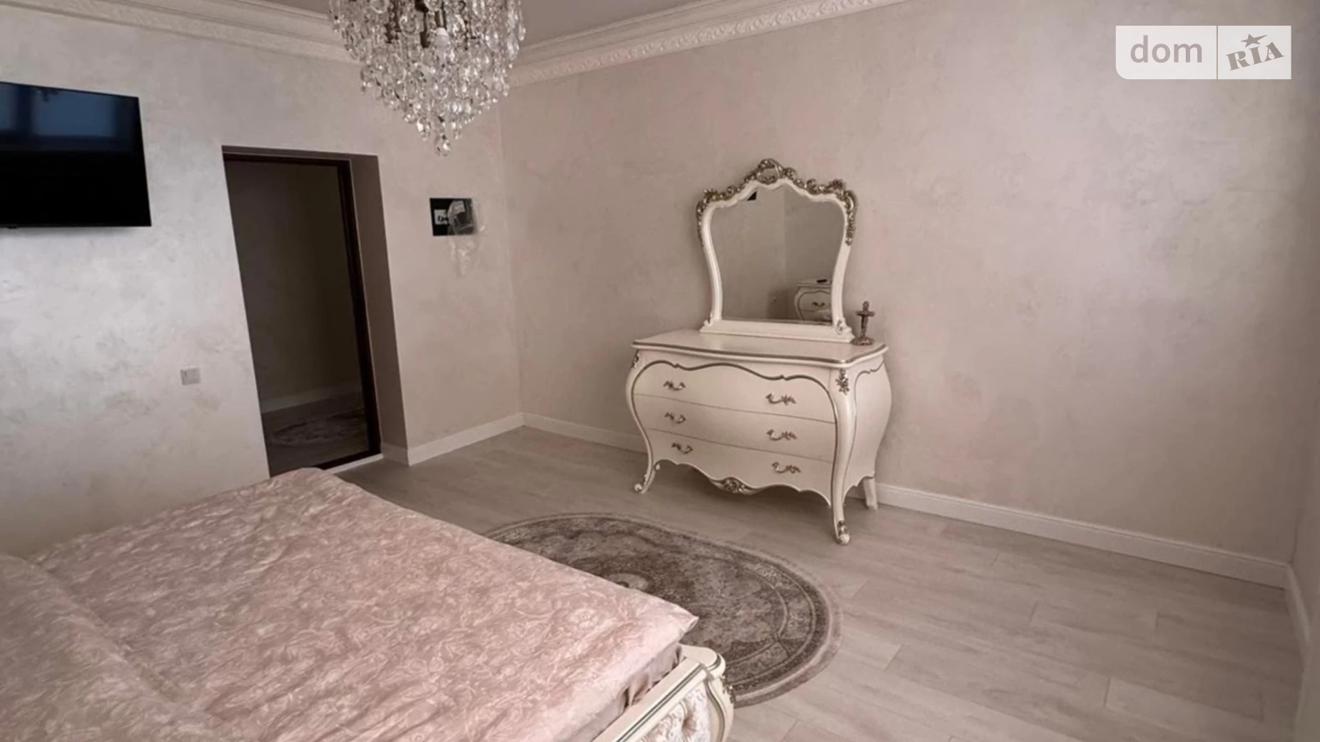 Продается дом на 2 этажа 149.4 кв. м с беседкой, цена: 150000 $ - фото 4