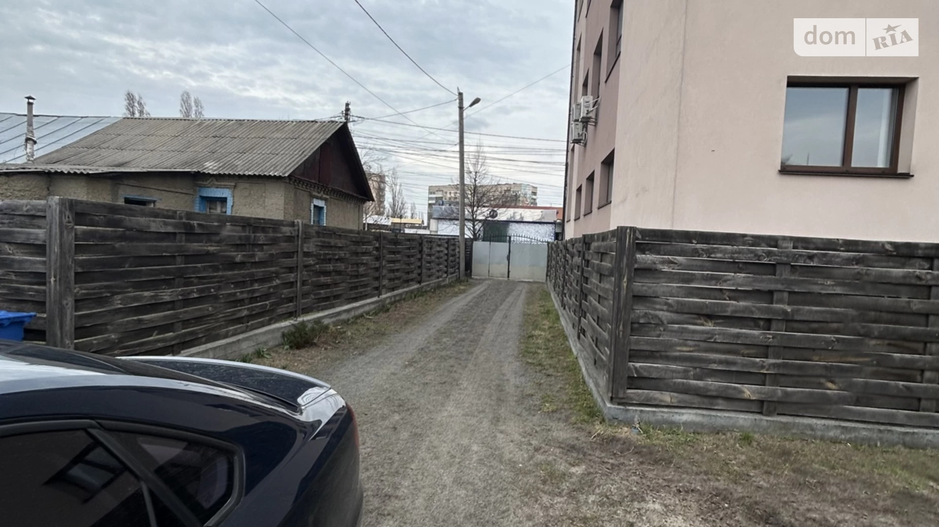 Продается земельный участок 10.7 соток в Киевской области, цена: 170000 $ - фото 3