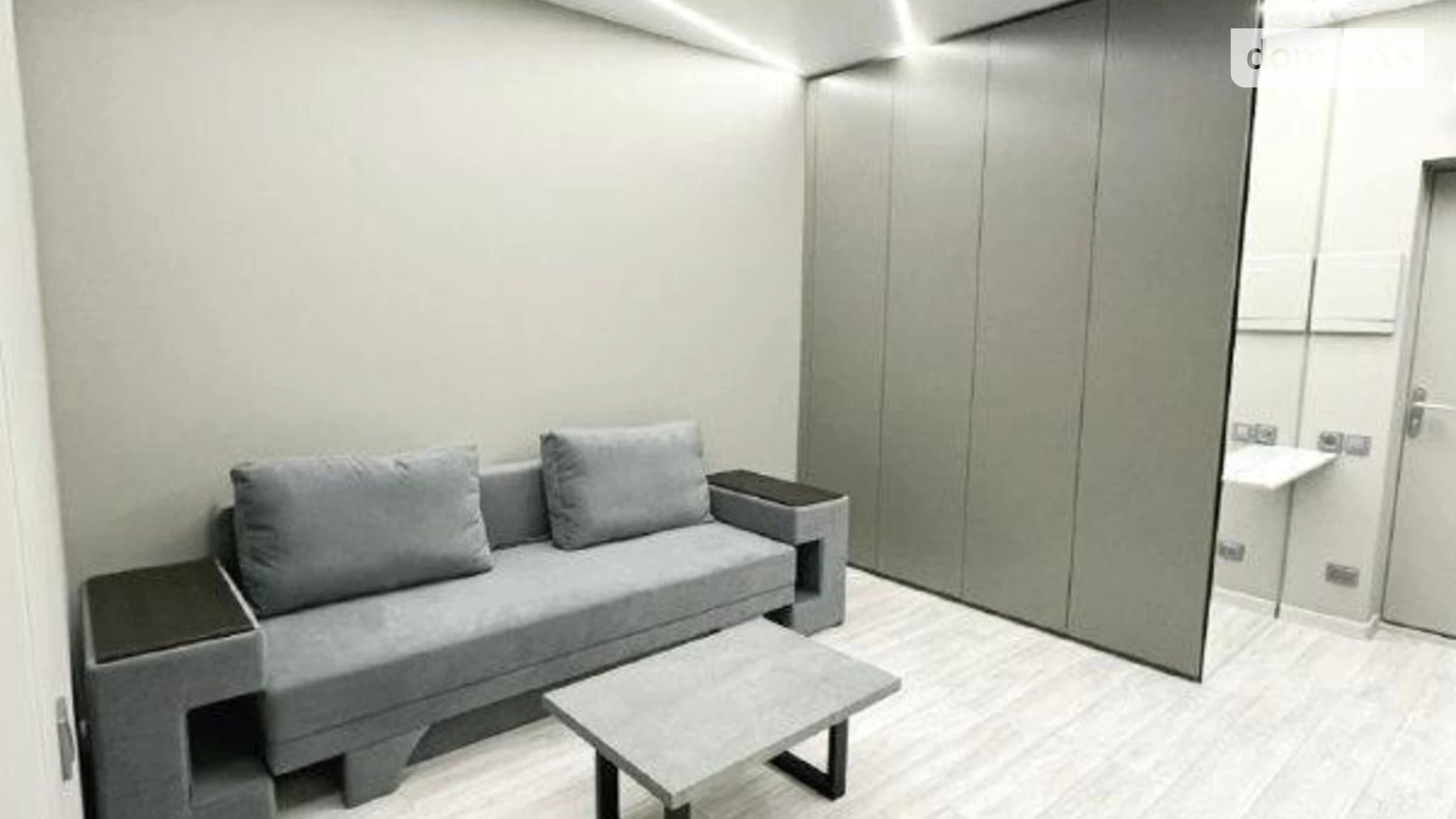 Здається в оренду 2-кімнатна квартира 50 кв. м у Дніпрі, бул. Зоряний, 1 - фото 2