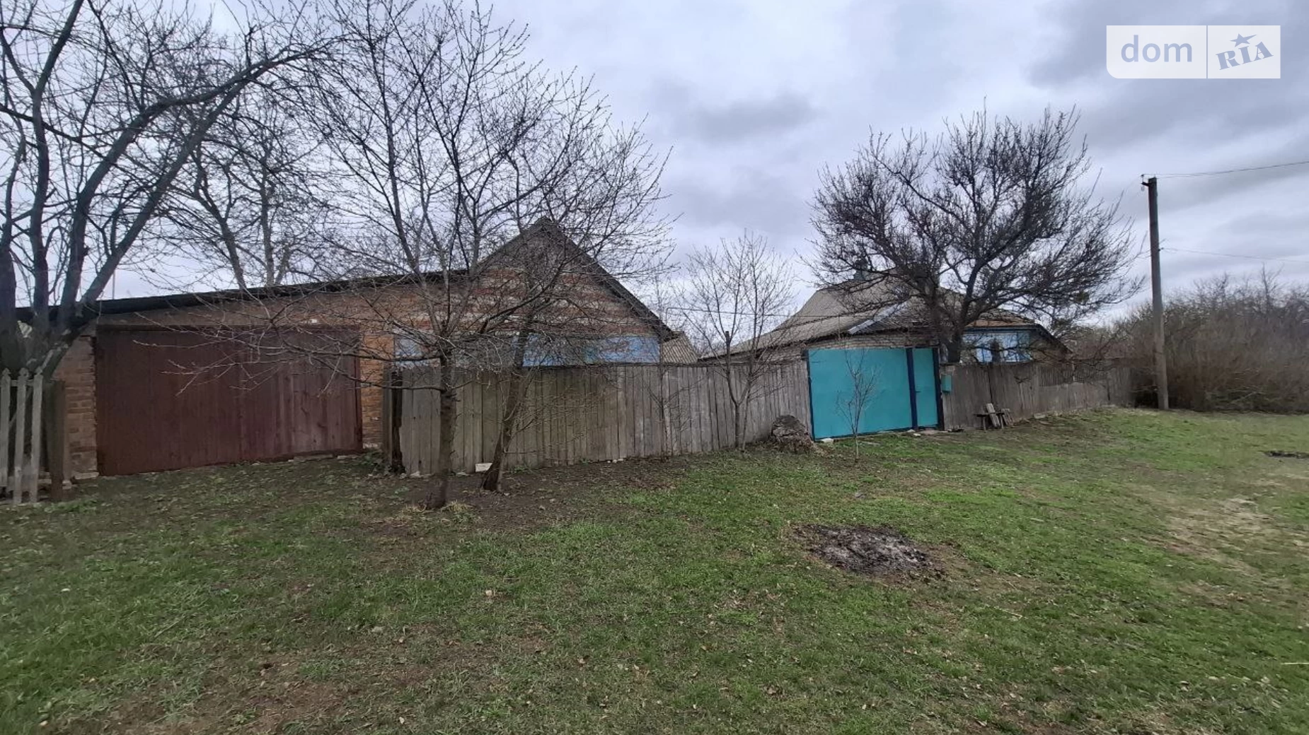 Продається одноповерховий будинок 50.3 кв. м з верандою, цена: 15000 $ - фото 4