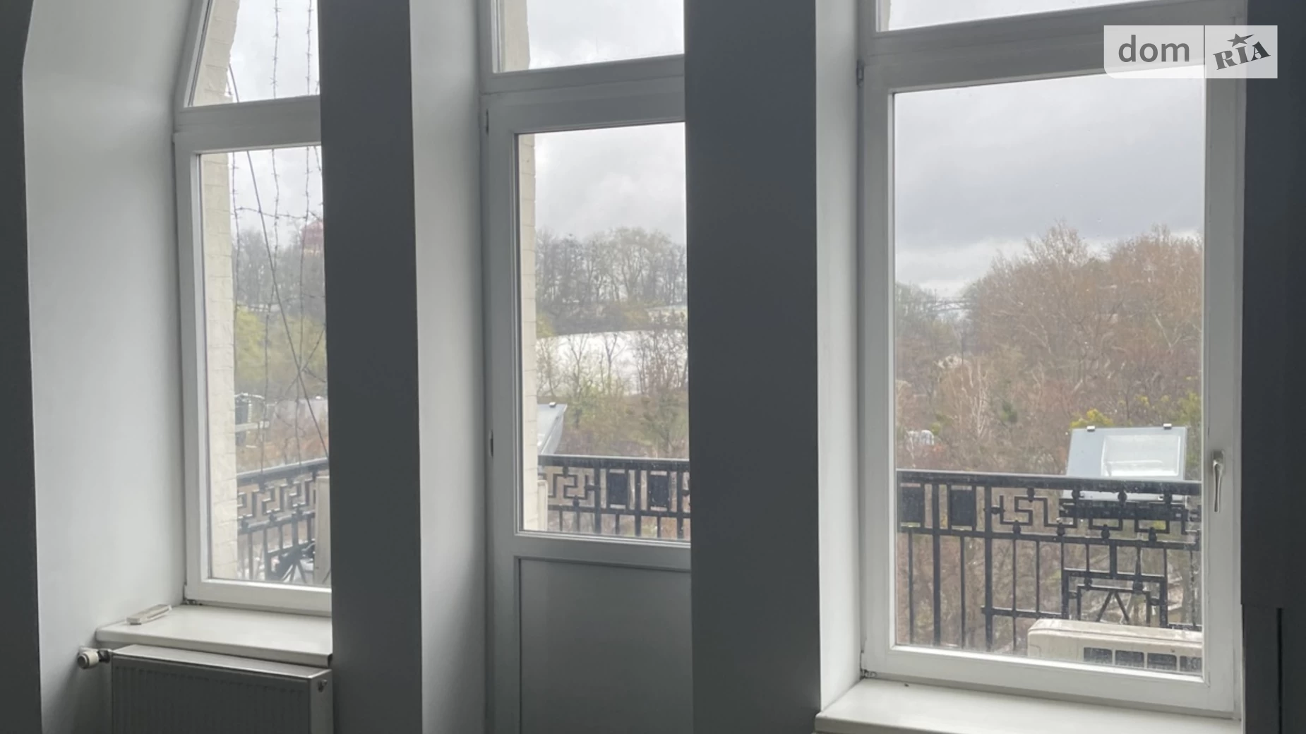 Сдается в аренду офис 684 кв. м в бизнес-центре, цена: 11000 $ - фото 4