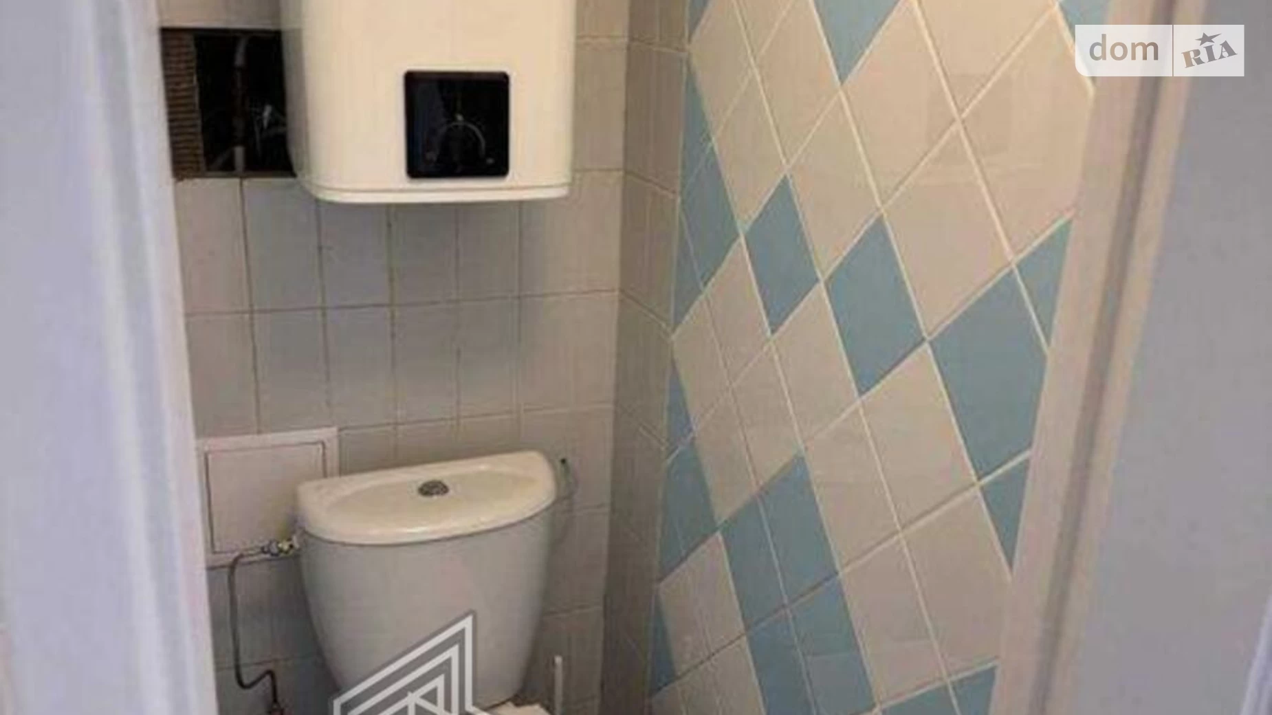 Продается 2-комнатная квартира 44 кв. м в Киеве, ул. Князя Романа Мстиславича(Генерала Жмаченко), 16 - фото 4