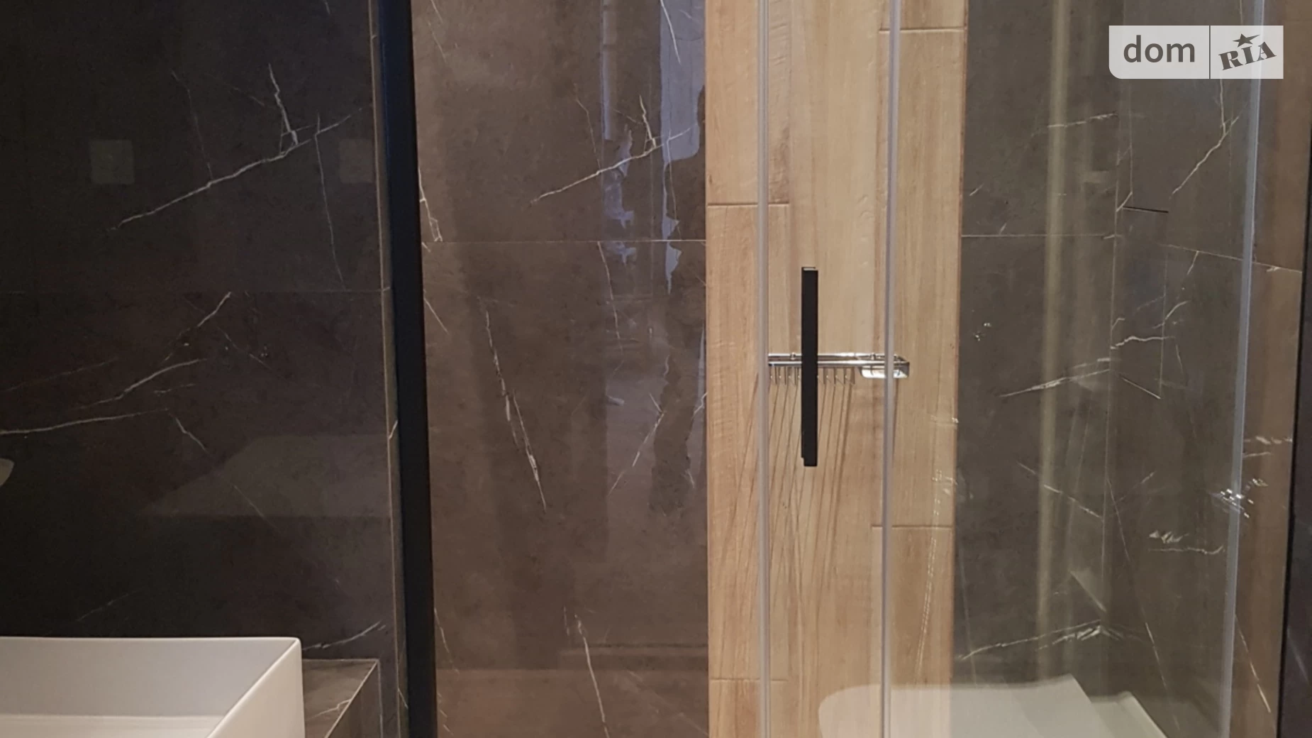 Продается 1-комнатная квартира 38 кв. м в Одессе, цена: 120000 $ - фото 5