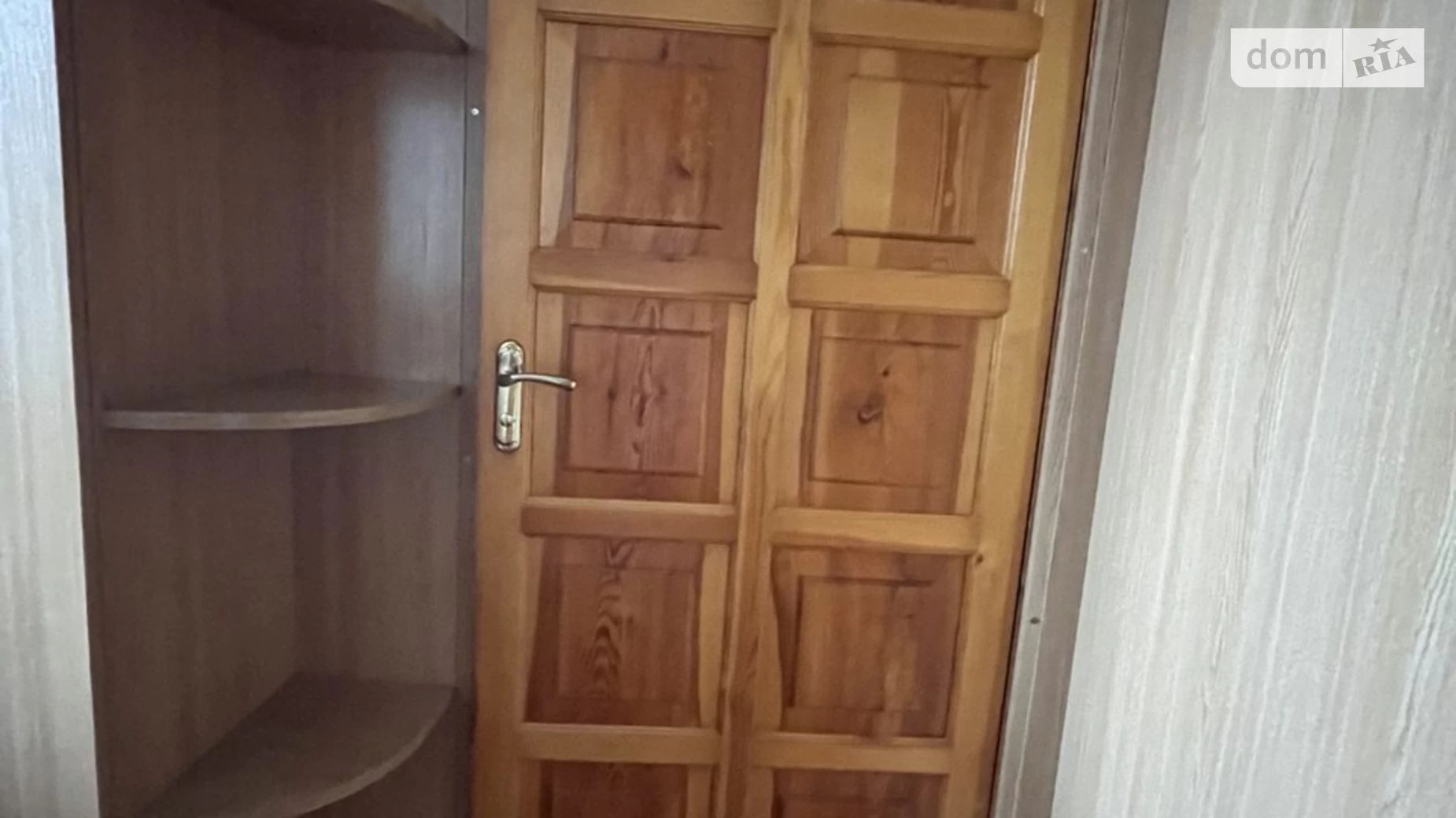 Продается одноэтажный дом 150 кв. м с мансардой, цена: 160000 $ - фото 5