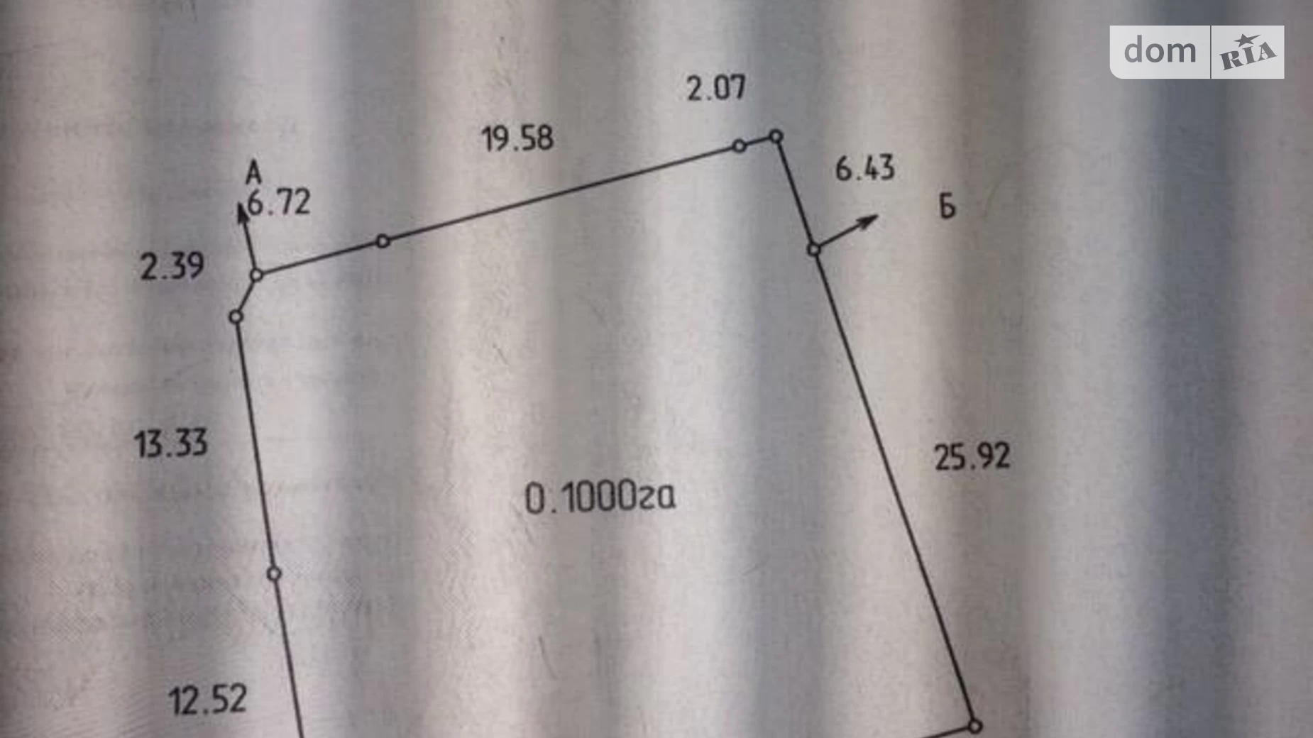 Продается дом на 3 этажа 706 кв. м с террасой, цена: 190000 $ - фото 3