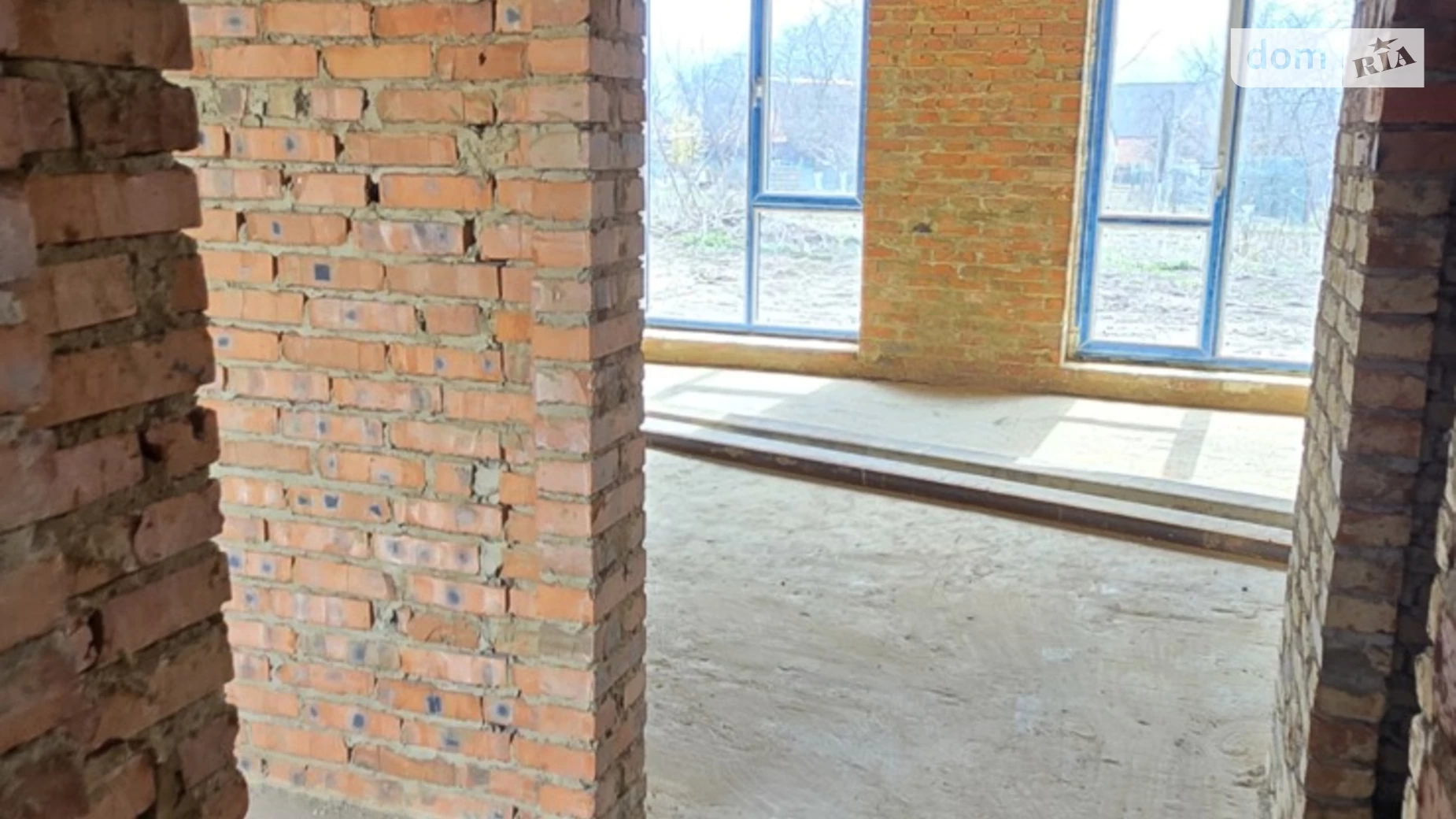 вул. Садова Якушинці, цена: 64000 $ - фото 2