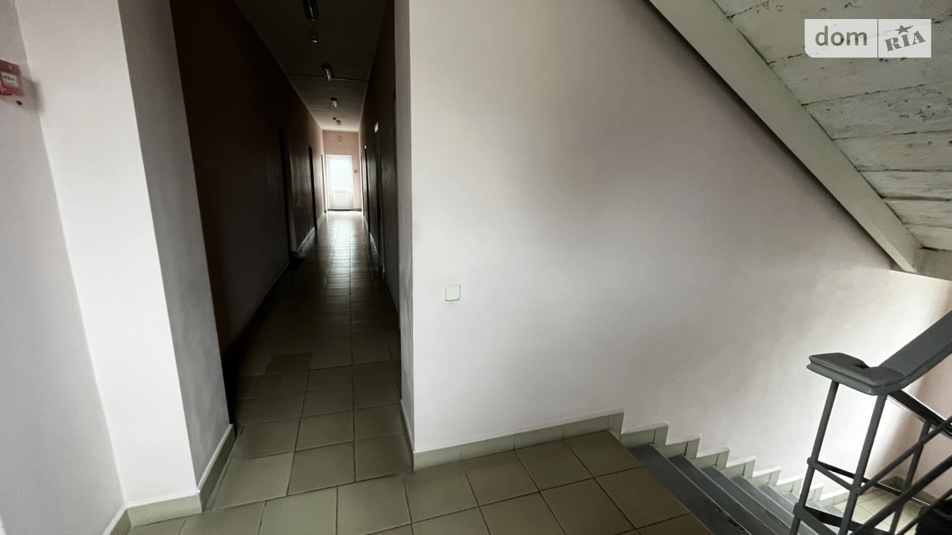 Здається в оренду офіс 179.7 кв. м в бізнес-центрі, цена: 26000 грн - фото 4