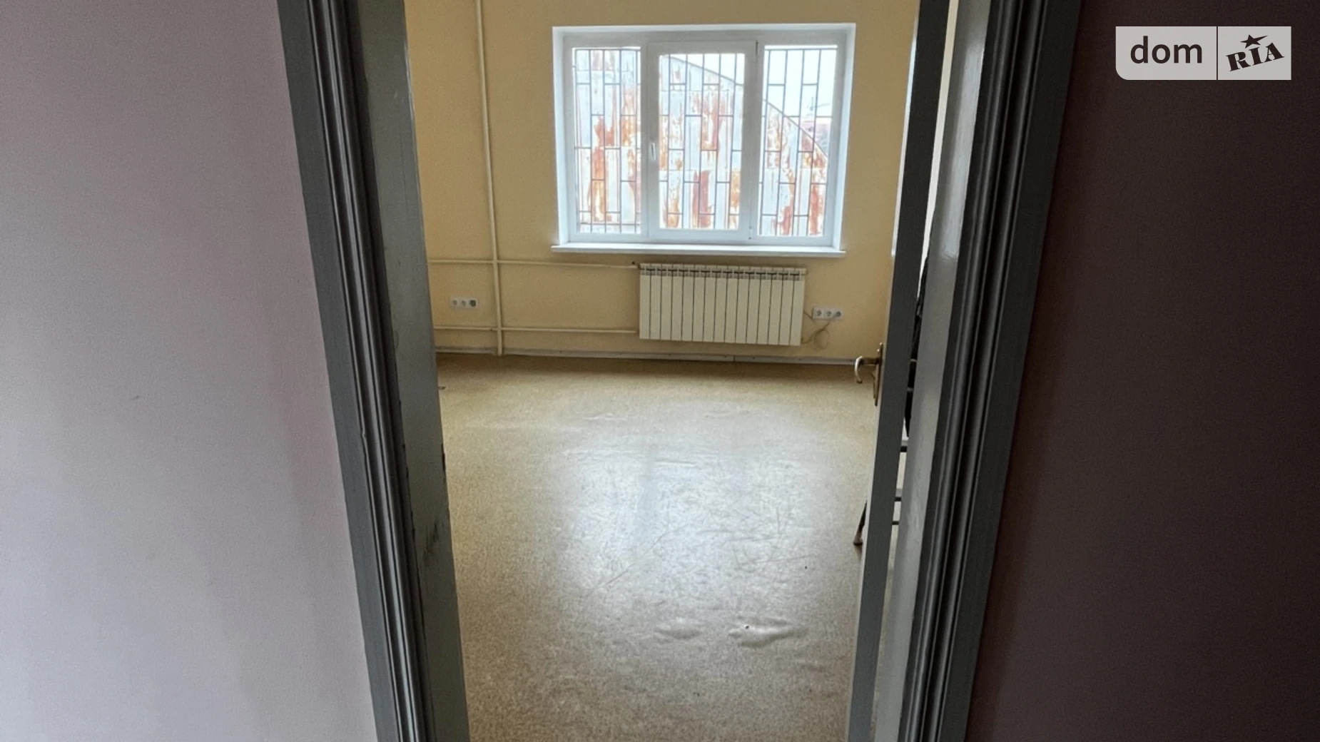 Здається в оренду офіс 179.7 кв. м в бізнес-центрі, цена: 26000 грн - фото 5