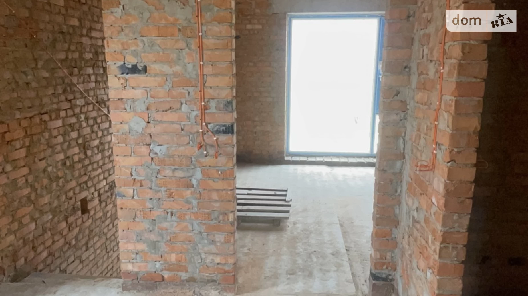 вул. Богдана Хмельницького Якушинці, цена: 56000 $ - фото 2