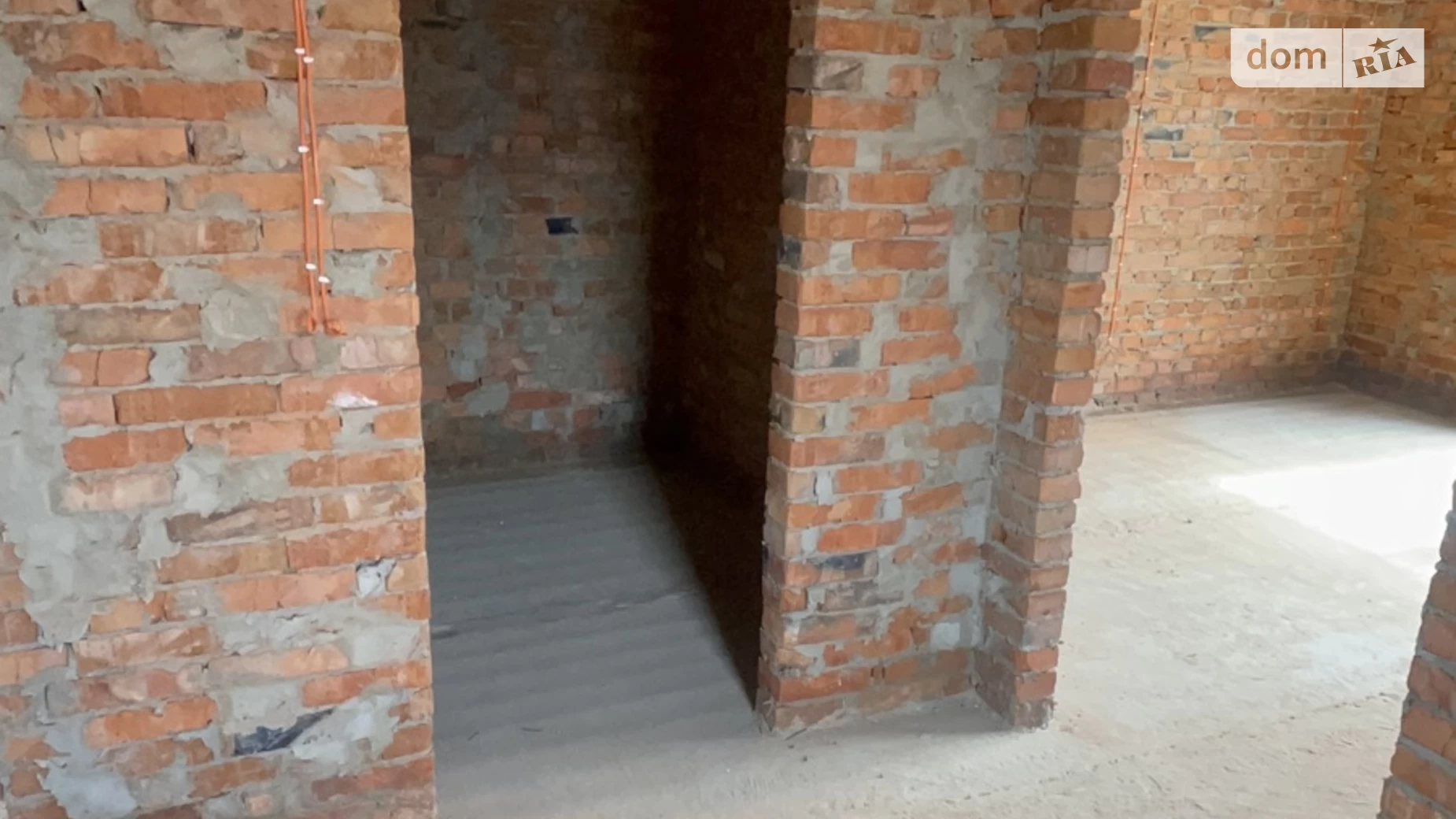вул. Богдана Хмельницького Якушинці, цена: 56000 $ - фото 4