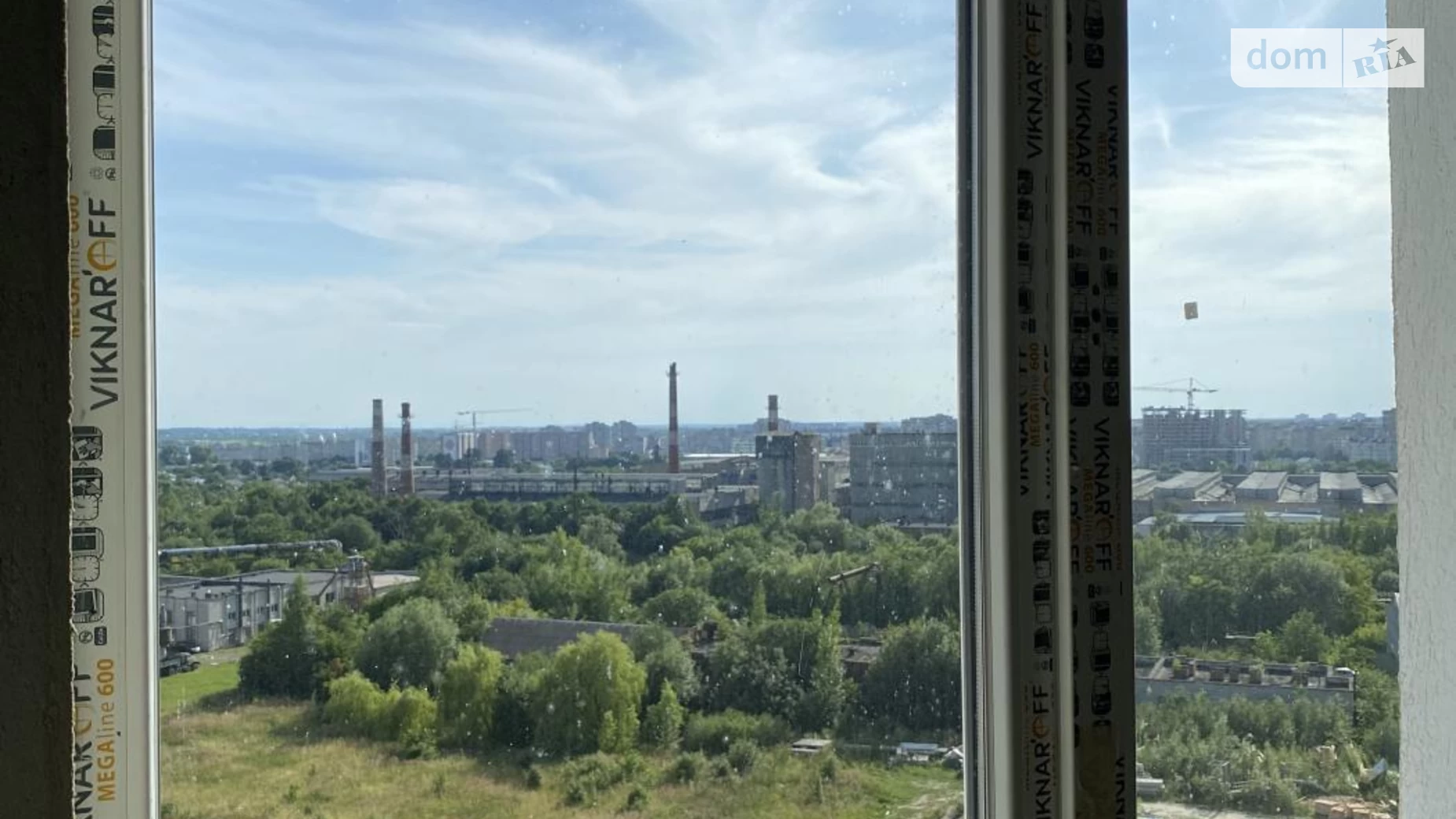 Продається 1-кімнатна квартира 84.1 кв. м у Горішнії, цена: 73000 $ - фото 4