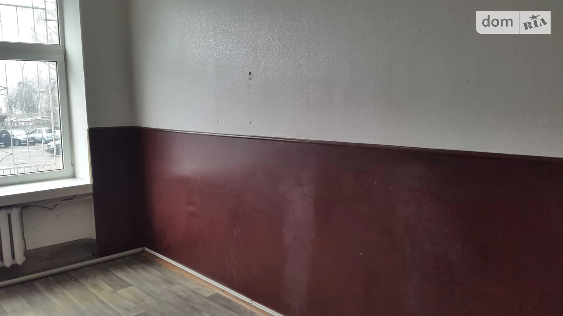 Здається в оренду офіс 20.1 кв. м в бізнес-центрі, цена: 4120 грн - фото 2