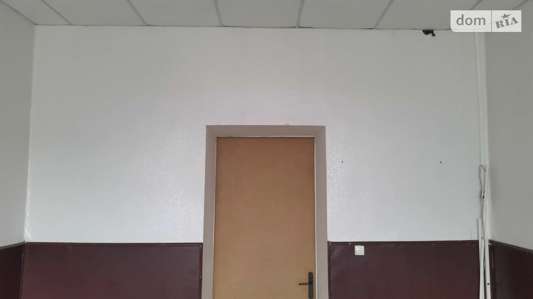 Здається в оренду офіс 20.1 кв. м в бізнес-центрі, цена: 4120 грн - фото 3