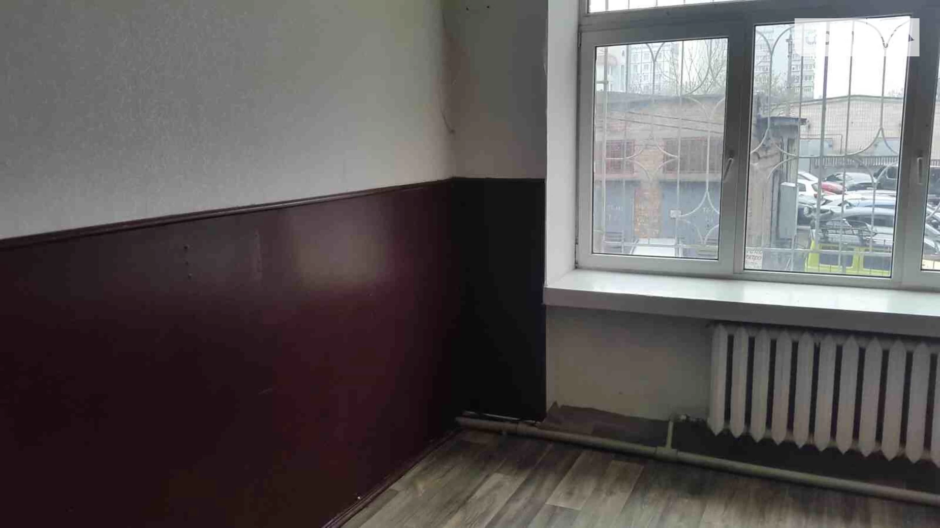 Здається в оренду офіс 20.1 кв. м в бізнес-центрі, цена: 4120 грн - фото 4